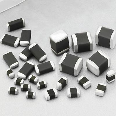 Littelfuse Multi-Layer Varistor, MLA AUTO Series